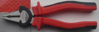 Pince universelle ergotorque - ks tools