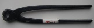 Pince tenaille russe 10"