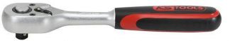 Cliquet 72 dents Ultimate 1/4 - KSTOOLS