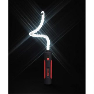 Lampe d'inspection 400 lumens IP 44 KSTOOLS