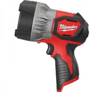Lampe à led MILWAUKEE - M12SLED-0