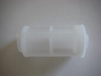 Pré-filtre plongeur réservoir Ø8 pour tube Ø8mm
